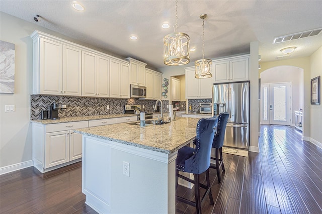 19501 Whispering Brook Dr, Tampa, FL 33647 - photo 11