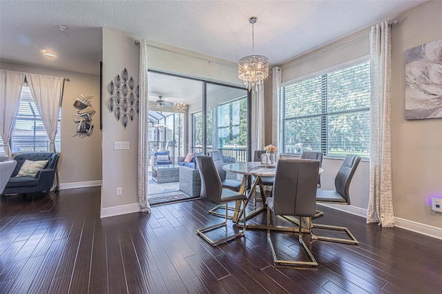 19501 Whispering Brook Dr, Tampa, FL 33647 - photo 12