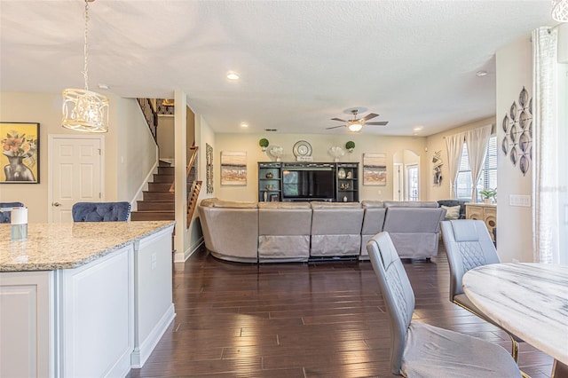 19501 Whispering Brook Dr, Tampa, FL 33647 - photo 13