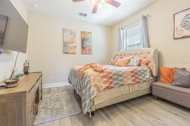 19501 Whispering Brook Dr, Tampa, FL 33647 - photo 17