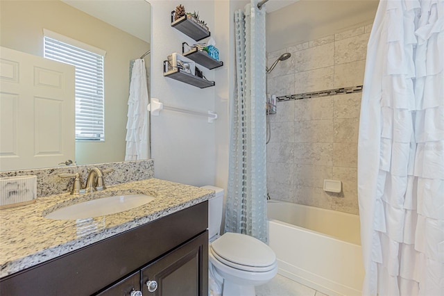 19501 Whispering Brook Dr, Tampa, FL 33647 - photo 18