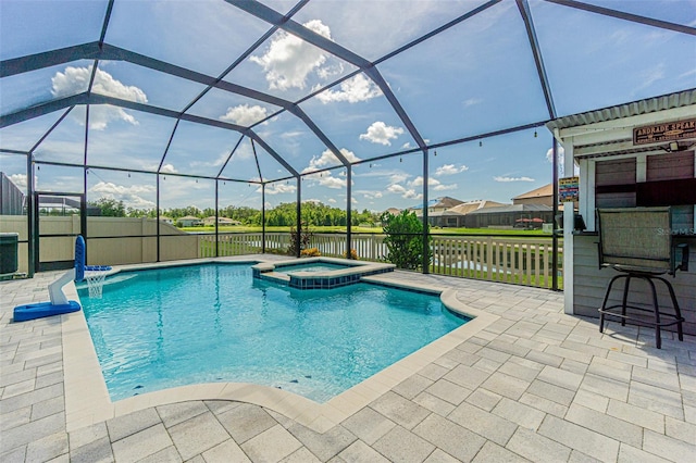 19501 Whispering Brook Dr, Tampa, FL 33647 - photo 19