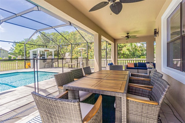 19501 Whispering Brook Dr, Tampa, FL 33647 - photo 21