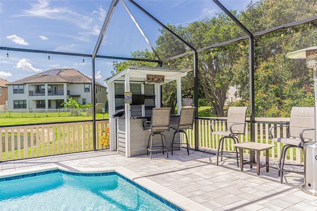 19501 Whispering Brook Dr, Tampa, FL 33647 - photo 22