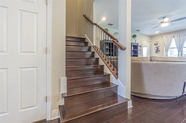 19501 Whispering Brook Dr, Tampa, FL 33647 - photo 24