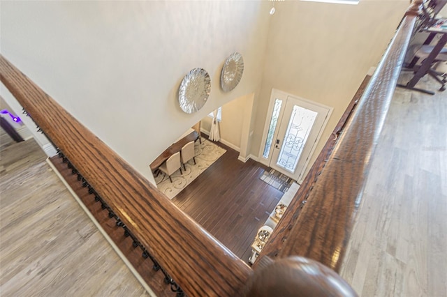 19501 Whispering Brook Dr, Tampa, FL 33647 - photo 26