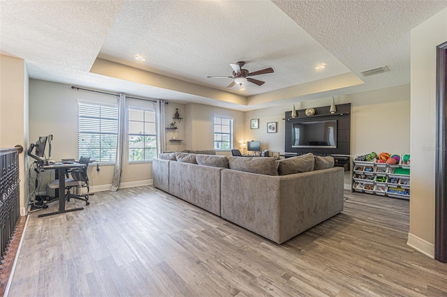 19501 Whispering Brook Dr, Tampa, FL 33647 - photo 27