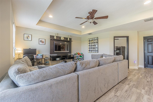 19501 Whispering Brook Dr, Tampa, FL 33647 - photo 28