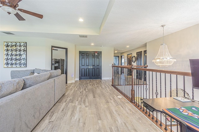 19501 Whispering Brook Dr, Tampa, FL 33647 - photo 29