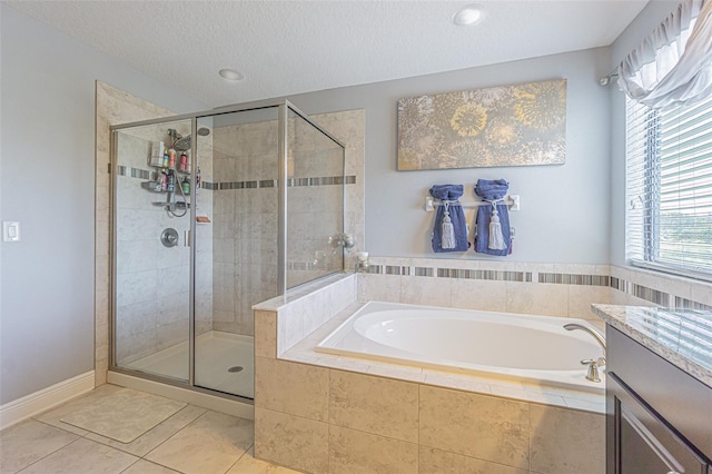 19501 Whispering Brook Dr, Tampa, FL 33647 - photo 32