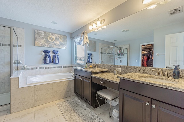 19501 Whispering Brook Dr, Tampa, FL 33647 - photo 33