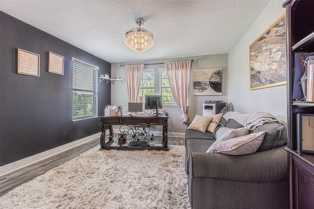 19501 Whispering Brook Dr, Tampa, FL 33647 - photo 35