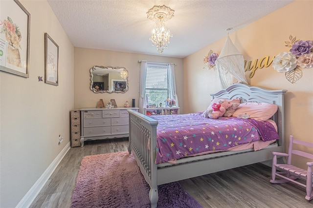 19501 Whispering Brook Dr, Tampa, FL 33647 - photo 36