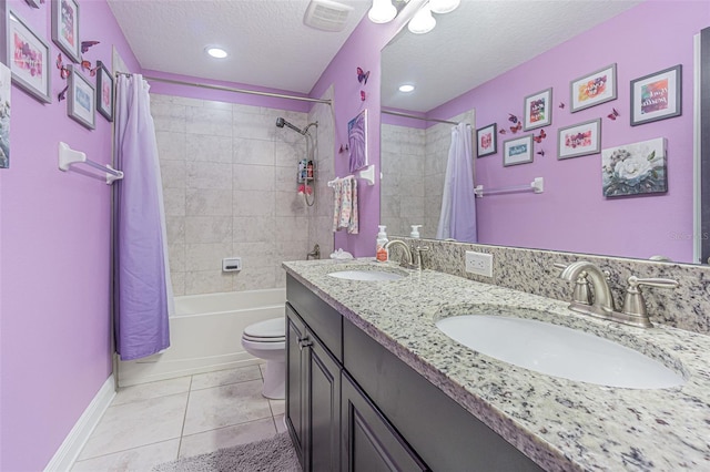 19501 Whispering Brook Dr, Tampa, FL 33647 - photo 37