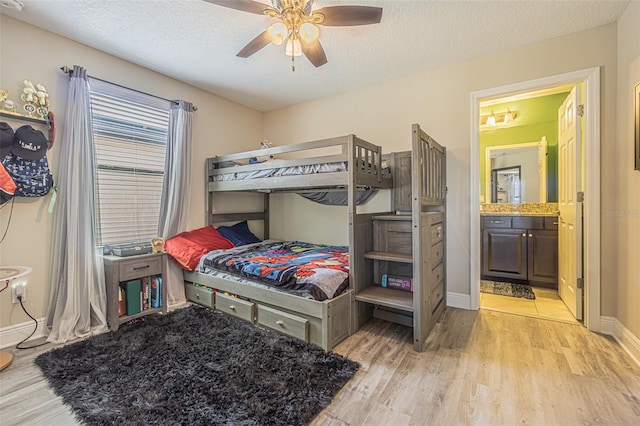 19501 Whispering Brook Dr, Tampa, FL 33647 - photo 38