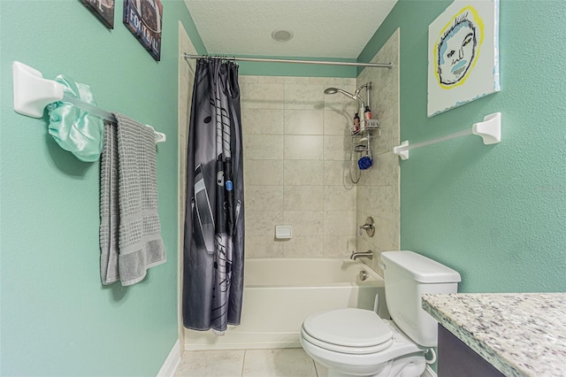 19501 Whispering Brook Dr, Tampa, FL 33647 - photo 39