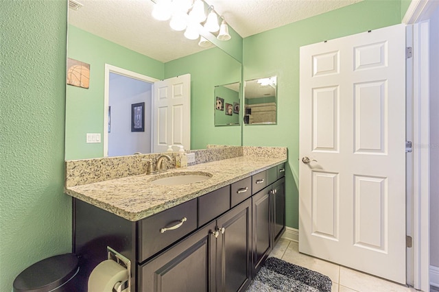 19501 Whispering Brook Dr, Tampa, FL 33647 - photo 40