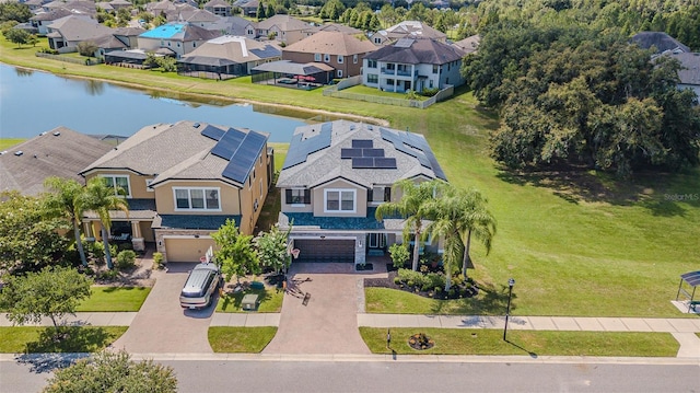 19501 Whispering Brook Dr, Tampa, FL 33647 - photo 44