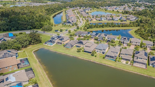 19501 Whispering Brook Dr, Tampa, FL 33647 - photo 45
