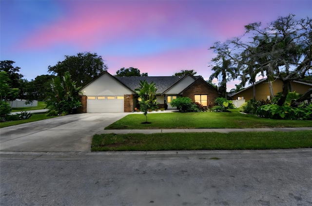 1426 Eniswood Pkwy, Palm Harbor, FL 34683 - photo 1