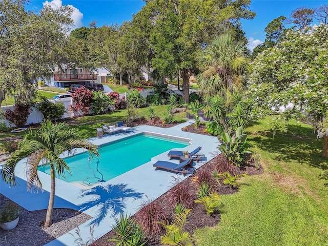 1426 Eniswood Pkwy, Palm Harbor, FL 34683 - photo 2
