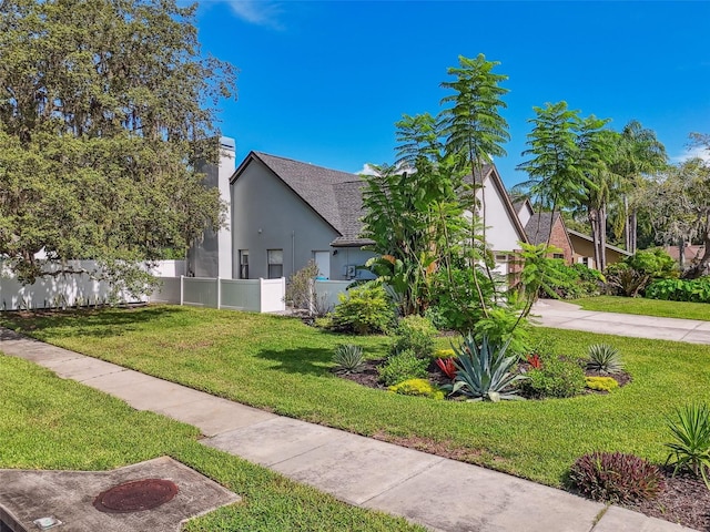 1426 Eniswood Pkwy, Palm Harbor, FL 34683 - photo 3