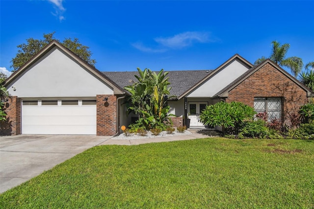 1426 Eniswood Pkwy, Palm Harbor, FL 34683 - photo 4