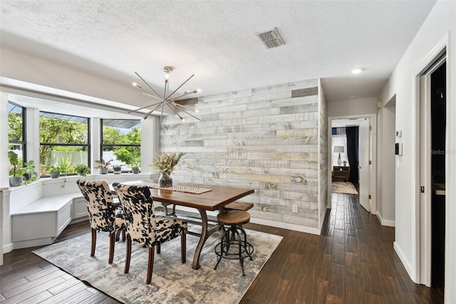 1426 Eniswood Pkwy, Palm Harbor, FL 34683 - photo 14