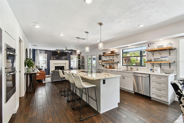 1426 Eniswood Pkwy, Palm Harbor, FL 34683 - photo 15