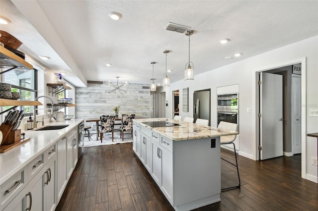 1426 Eniswood Pkwy, Palm Harbor, FL 34683 - photo 17