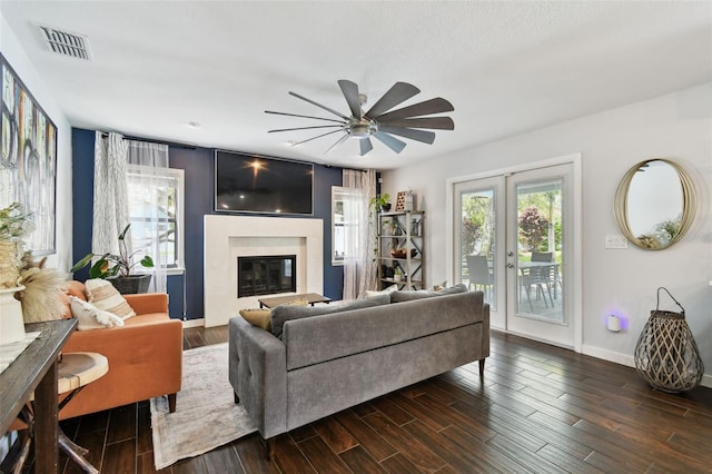 1426 Eniswood Pkwy, Palm Harbor, FL 34683 - photo 21