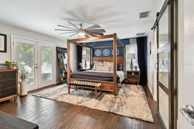1426 Eniswood Pkwy, Palm Harbor, FL 34683 - photo 30
