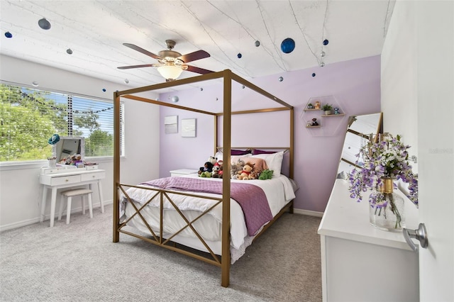 1426 Eniswood Pkwy, Palm Harbor, FL 34683 - photo 37