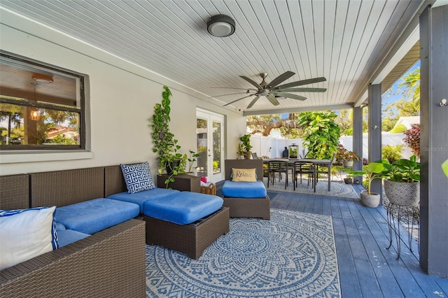 1426 Eniswood Pkwy, Palm Harbor, FL 34683 - photo 46