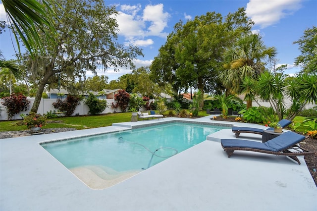 1426 Eniswood Pkwy, Palm Harbor, FL 34683 - photo 48