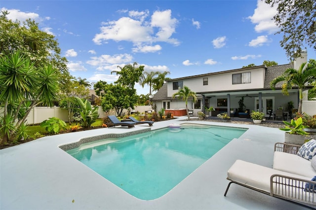 1426 Eniswood Pkwy, Palm Harbor, FL 34683 - photo 49
