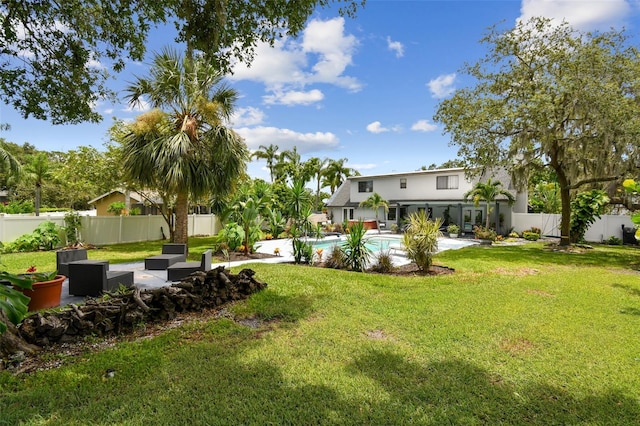 1426 Eniswood Pkwy, Palm Harbor, FL 34683 - photo 50