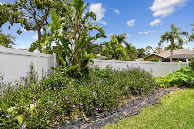 1426 Eniswood Pkwy, Palm Harbor, FL 34683 - photo 52