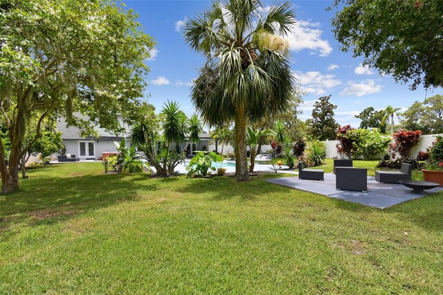 1426 Eniswood Pkwy, Palm Harbor, FL 34683 - photo 53
