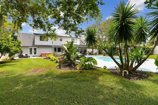 1426 Eniswood Pkwy, Palm Harbor, FL 34683 - photo 54