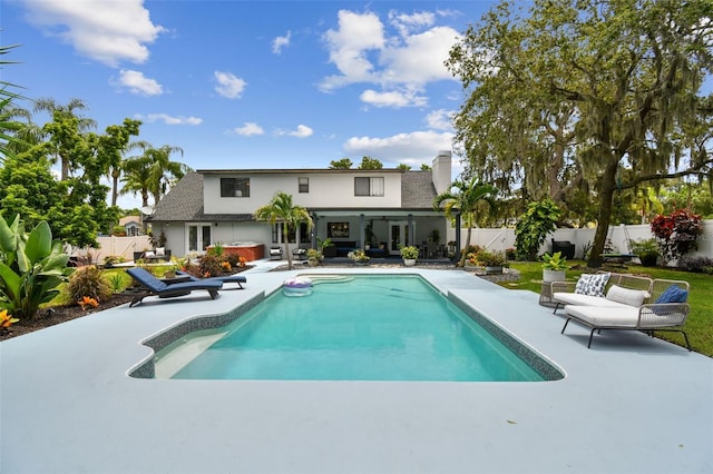 1426 Eniswood Pkwy, Palm Harbor, FL 34683 - photo 55