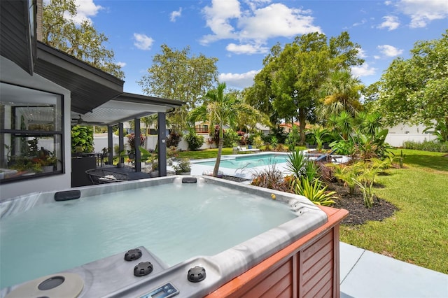 1426 Eniswood Pkwy, Palm Harbor, FL 34683 - photo 57