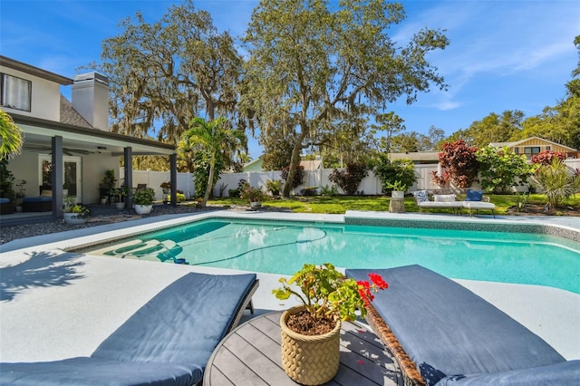 1426 Eniswood Pkwy, Palm Harbor, FL 34683 - photo 59