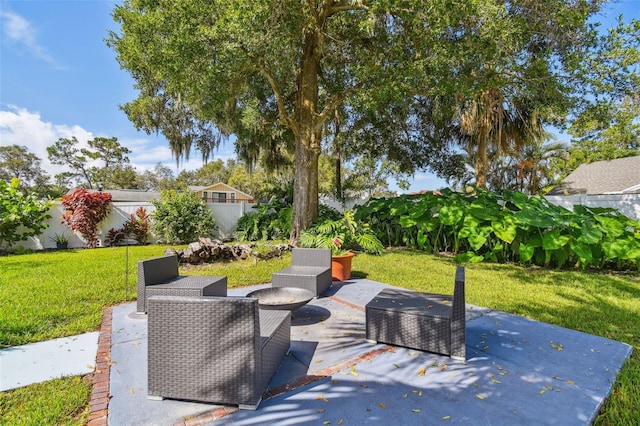 1426 Eniswood Pkwy, Palm Harbor, FL 34683 - photo 60