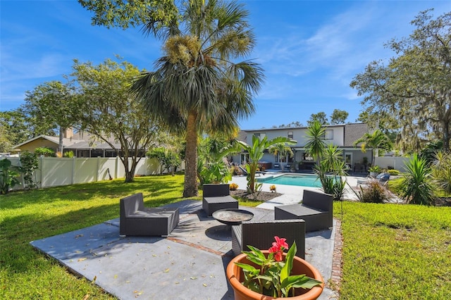 1426 Eniswood Pkwy, Palm Harbor, FL 34683 - photo 61