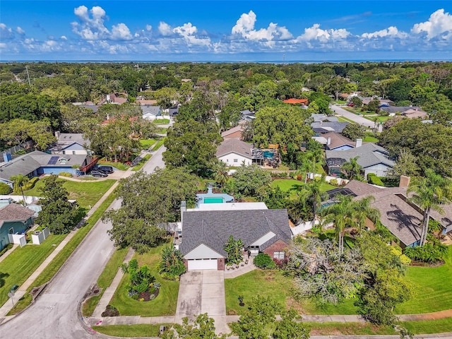 1426 Eniswood Pkwy, Palm Harbor, FL 34683 - photo 62