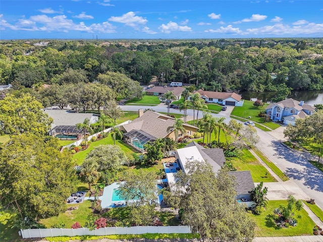 1426 Eniswood Pkwy, Palm Harbor, FL 34683 - photo 63