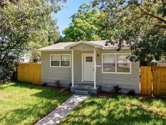 1924 48th St S, Saint Petersburg, FL 33711 - photo 2