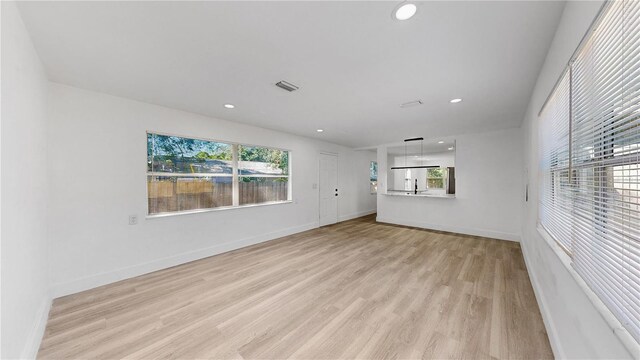 1924 48th St S, Saint Petersburg, FL 33711 - photo 7