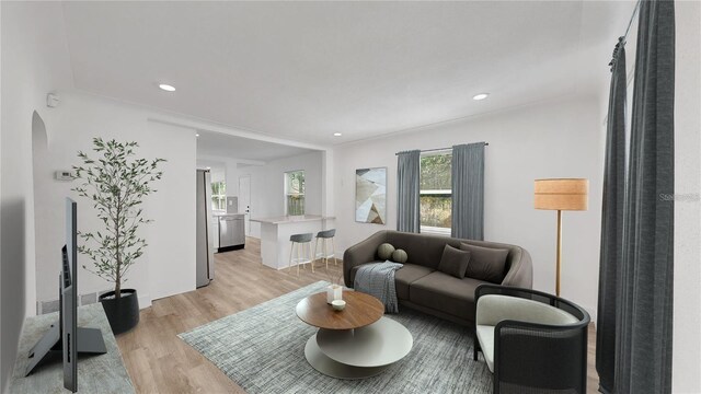 1924 48th St S, Saint Petersburg, FL 33711 - photo 8